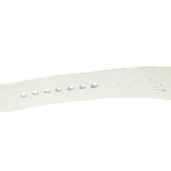 Chopard Happy Sports Heckle Limited 105 8507 3P diamond Quartz Men's_830151 - Picture 5 of 7